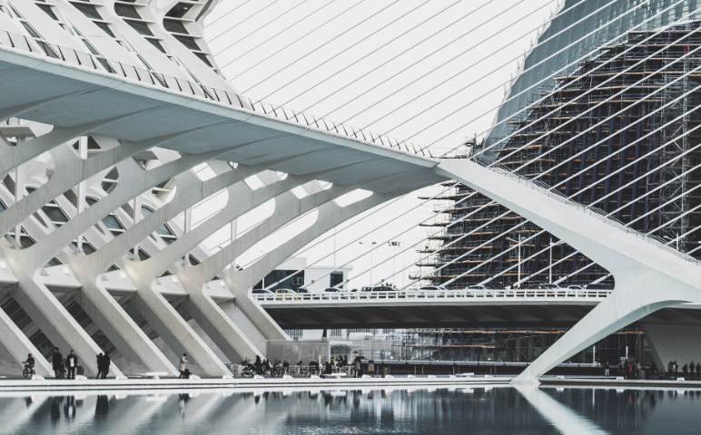 BUDMA 2020 już za nami!