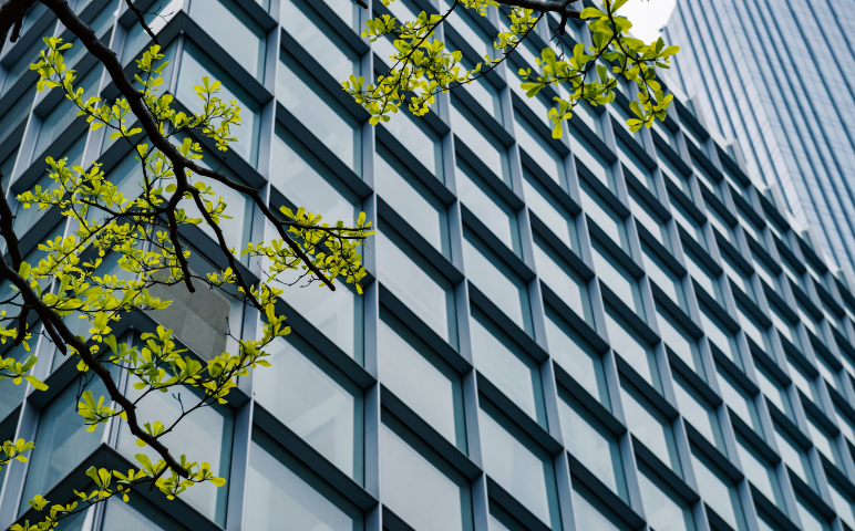 Szkolenie z cyklu Porozmawiajmy we wtorek o BIM