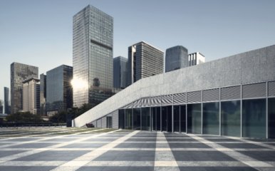 Forum konstrukcji i architektury – podsumowanie II edycji