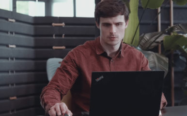 BIM w biurze projektowym. Opinia użytkowników Allplan z firmy     L-Bit