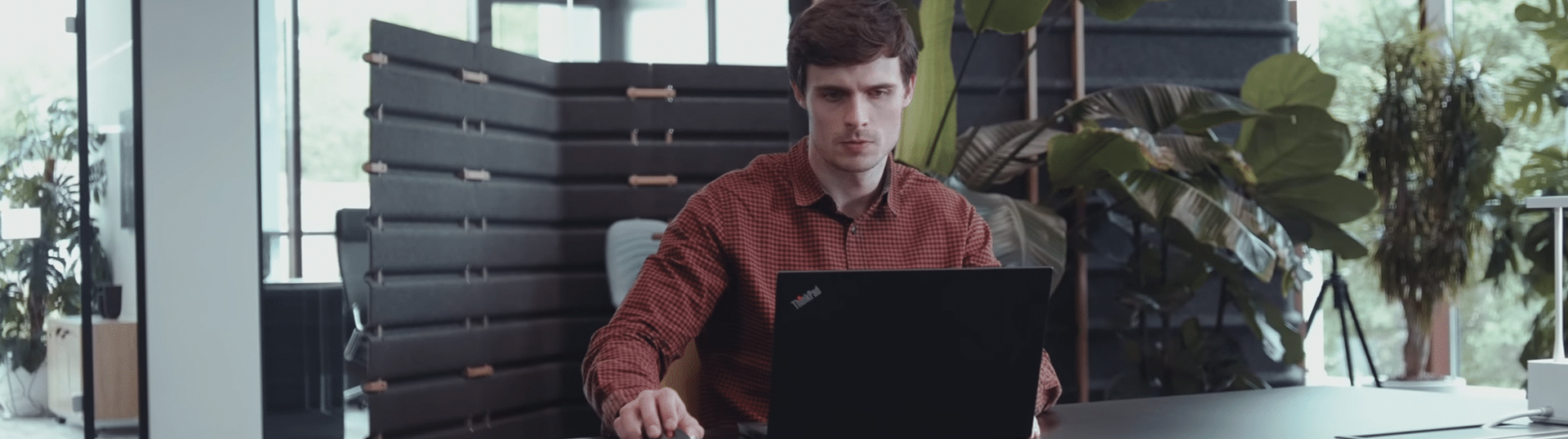 BIM w biurze projektowym. Opinia użytkowników Allplan z firmy     L-Bit