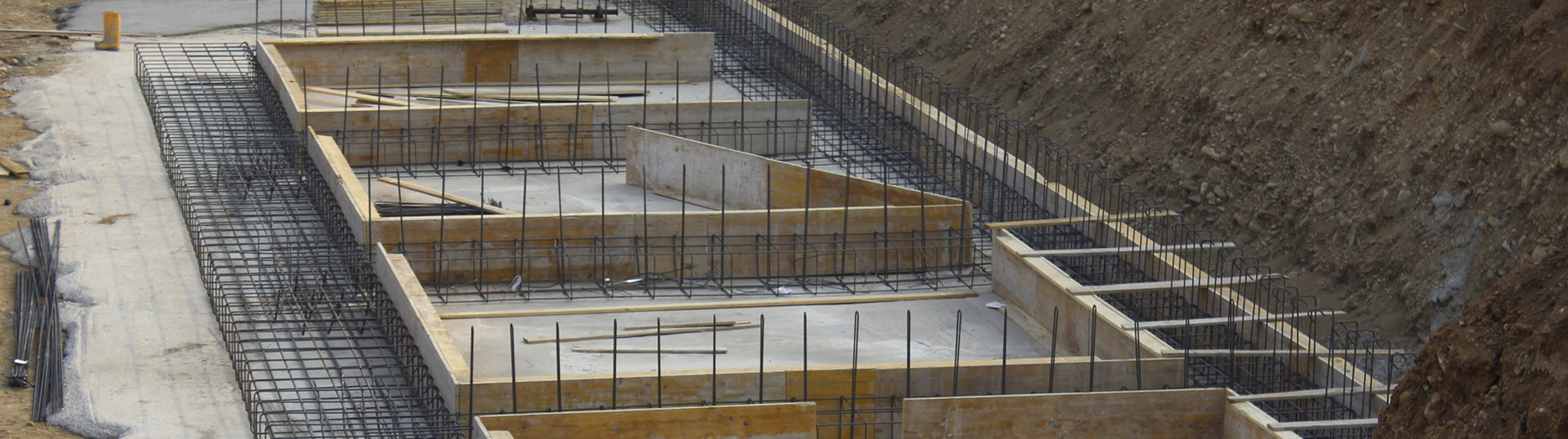 Akademia Allplan Architecture: Odcinek 2 – Osie i fundamenty