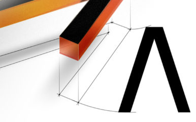 CAD 2D vs 3D/BIM – Porównanie możliwości pracy w Allplan