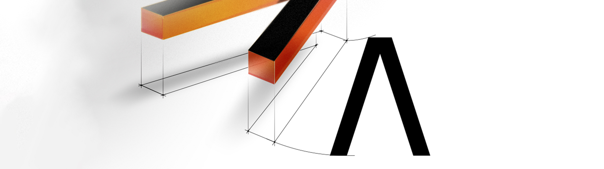 Przejście z projektowania 2D CAD na 3D BIM dla architektów