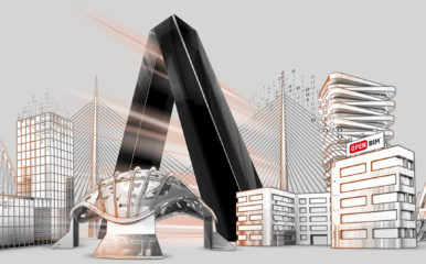 Premiera Allplan 2020: Poznaj wszystkie nowości!