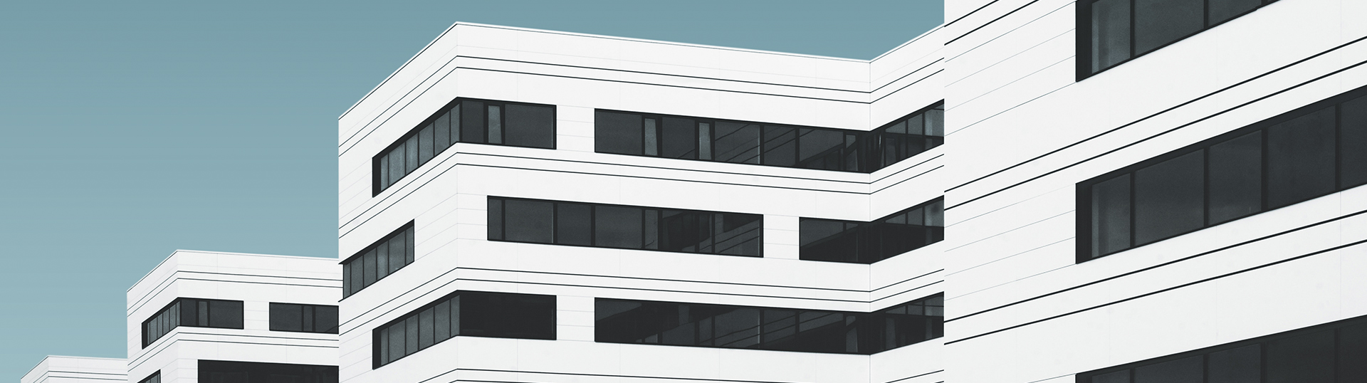 10 powodów, dla których format IFC jest kluczowy w efektywnym projektowaniu BIM