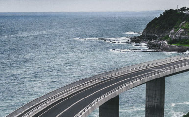 Allplan Bridge – zarys możliwości