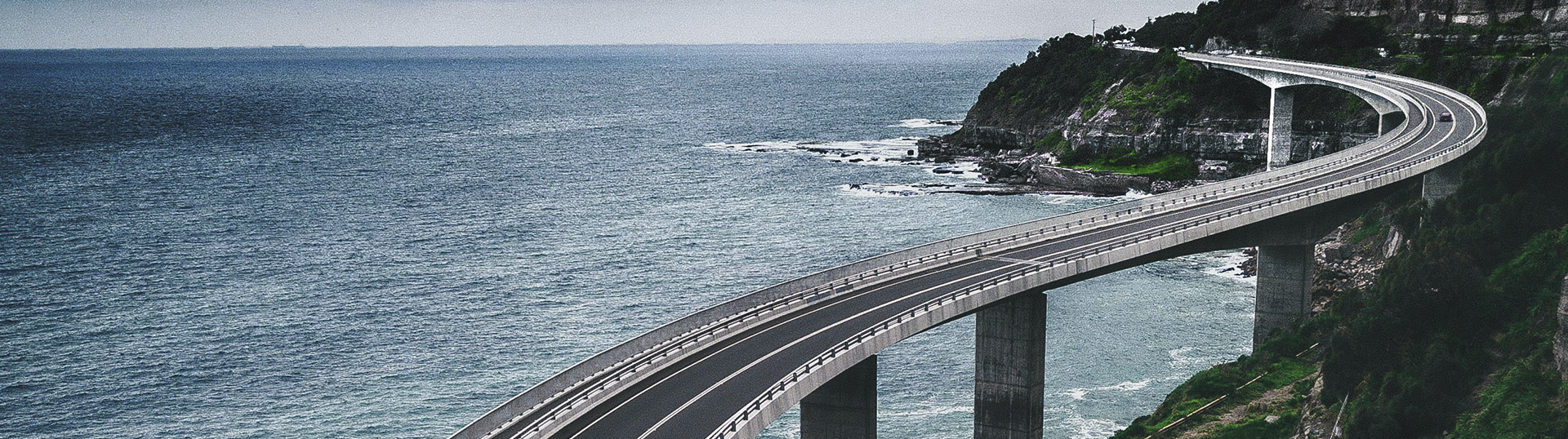 Allplan Bridge – zarys możliwości