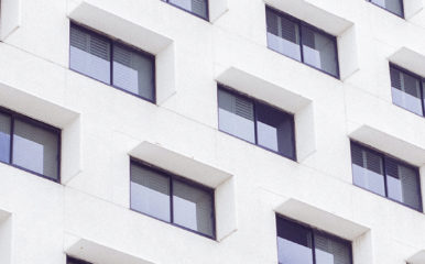Inteligentne obiekty w konstrukcjach i architekturze – SmartParts