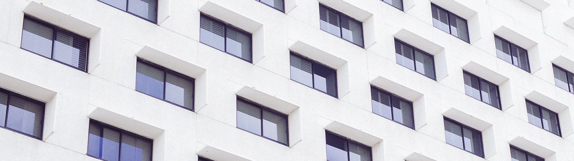 Inteligentne obiekty w konstrukcjach i architekturze – SmartParts