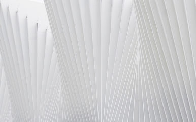 Konkurs: Wygraj licencję Allplan!