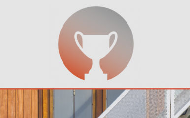 Wyniki konkursu „Allplan – od koncepcji do realizacji”