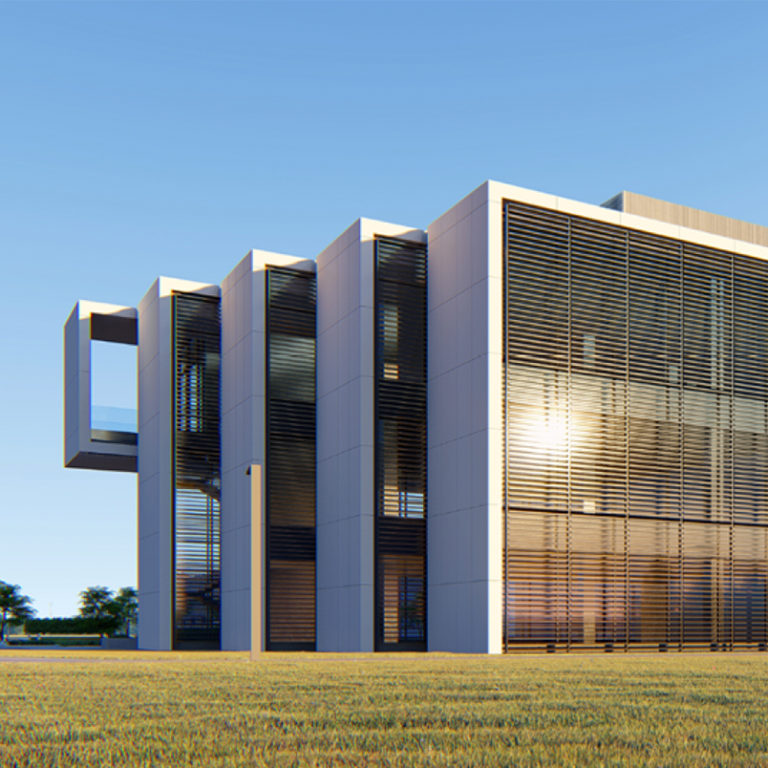 allplan bim 2014