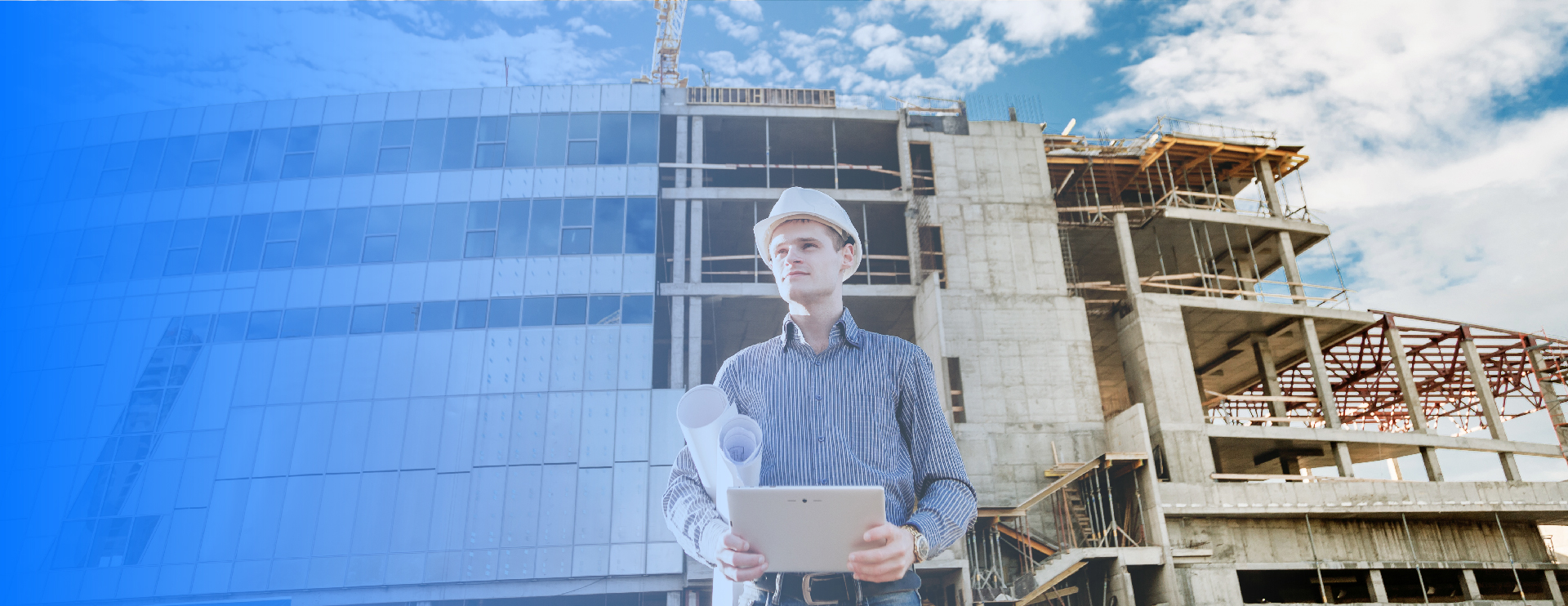 Uprawnienia budowlane w zakresie architektury i konstrukcji