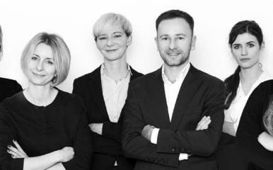Konkurs „Allplan od koncepcji do realizacji” Wywiad z laureatem w kategorii dla architektów