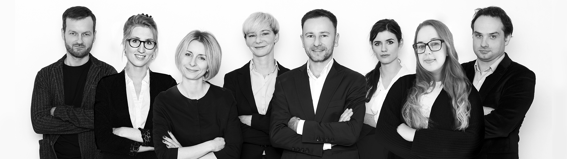 Konkurs „Allplan od koncepcji do realizacji” Wywiad z laureatem w kategorii dla architektów
