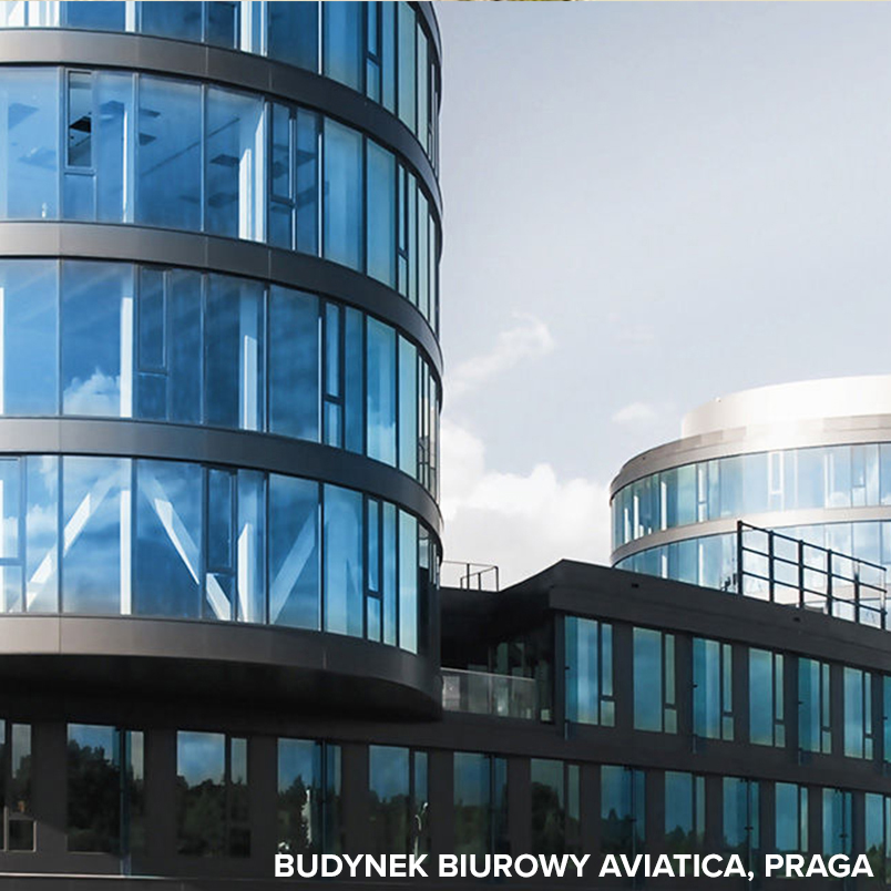 Allplan Engineering