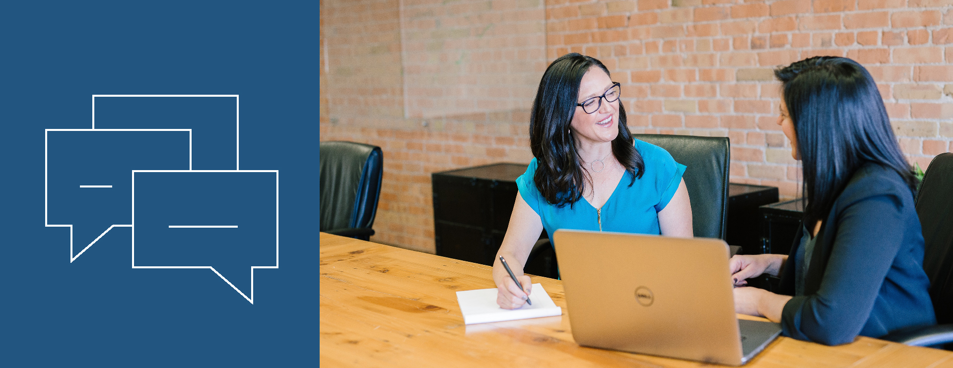 Rozmowy z klientami – jak sprawić by były bardziej efektywne?