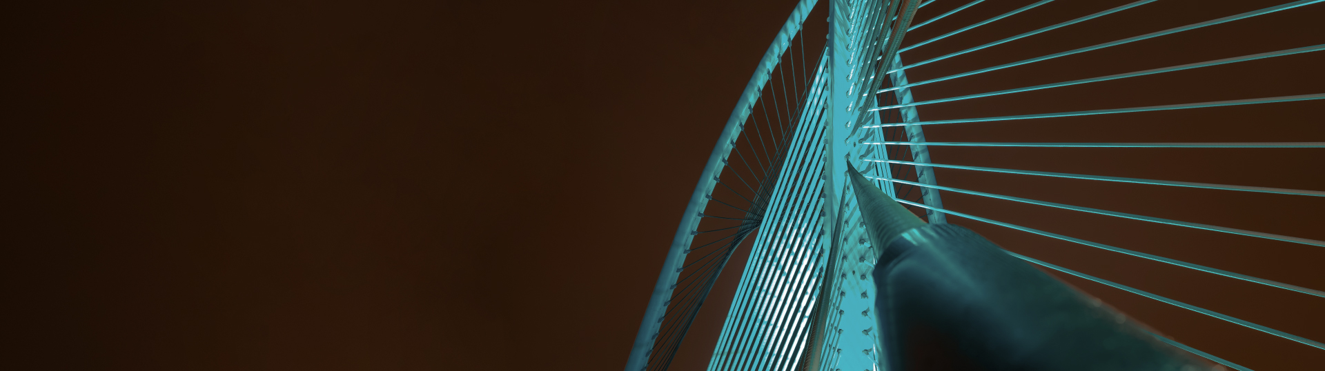 Webinarium: Allplan Bridge – Prezentacja możliwości kompletnego programu do projektowania mostów w BIM
