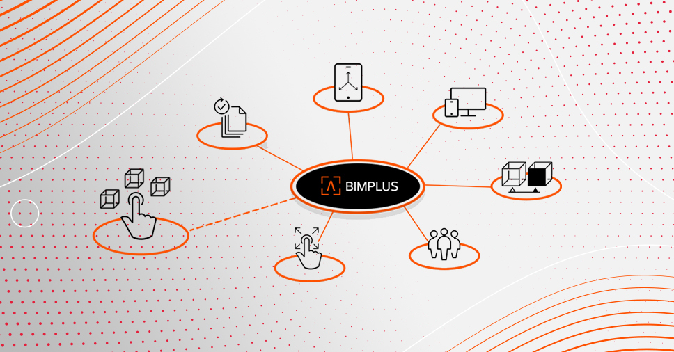 Zapraszamy na warsztaty online BIM w praktyce – Allplan BIMplus