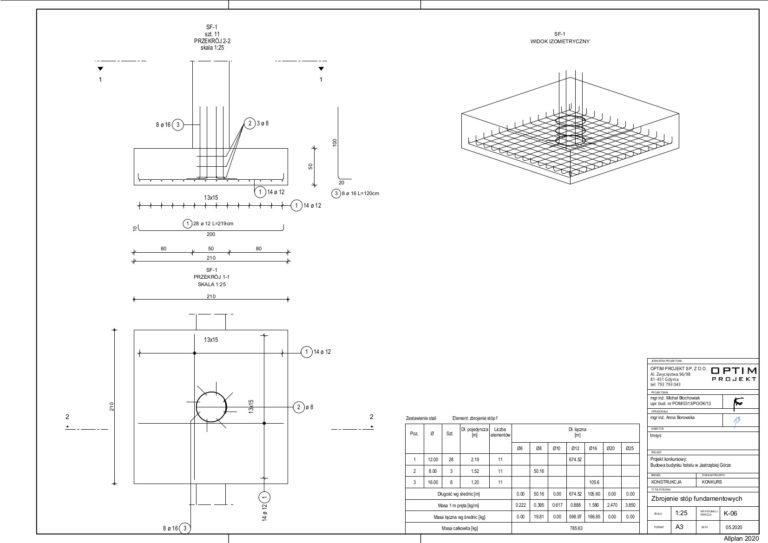 allplan engineering bim