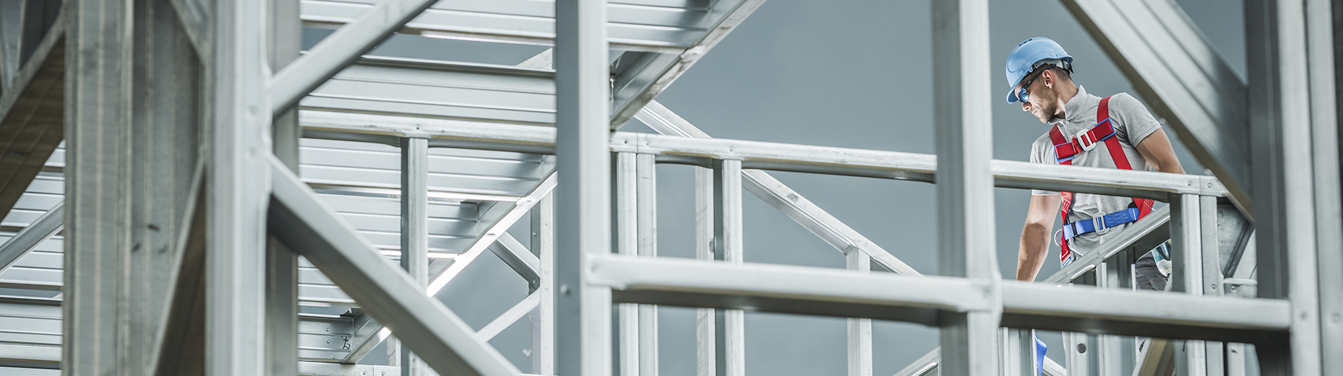 Współpraca Allplan z Virtual Steel