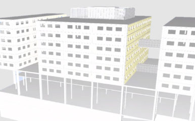 SCIA AutoConverter Light