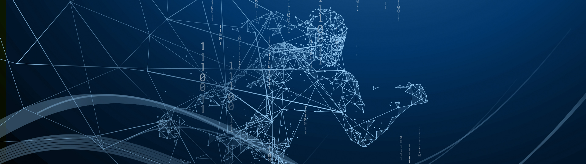 Poznaj nowości w Allplan 2021!