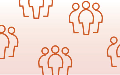 BIM Management Guide