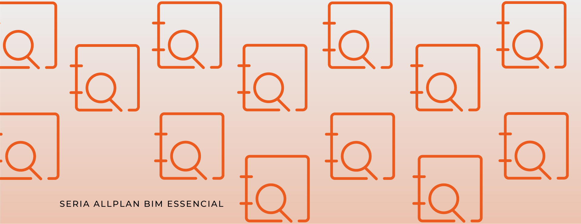 Słownik BIM od A do Z