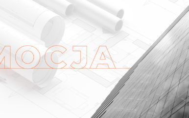 eyecad VR już w polskiej wersji językowej! Specjalna promocja na pakiet Allplan + eyecad VR!