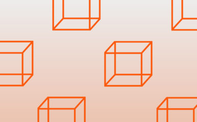 Obiekty BIM – Przewodnik