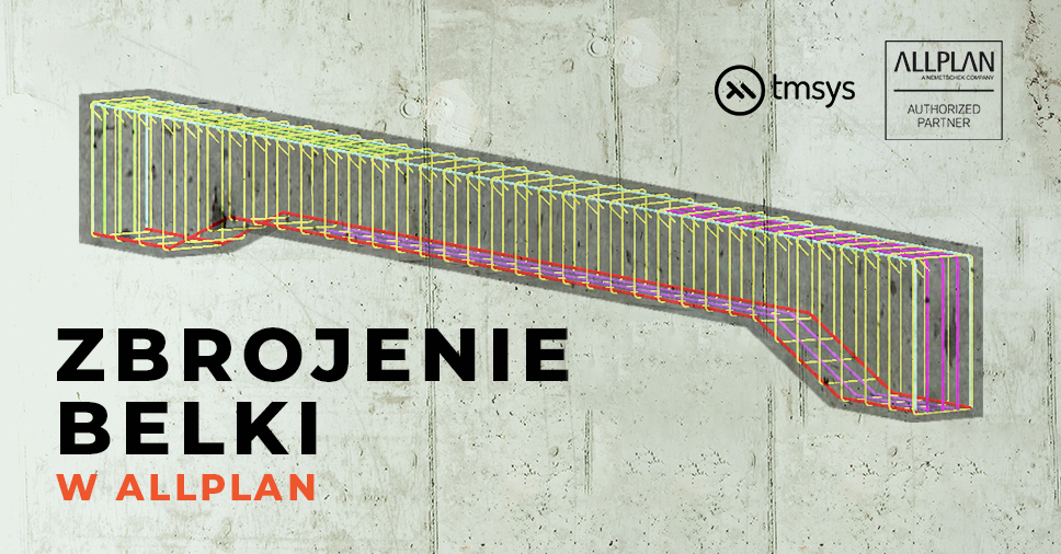 Tutorial Zbrojenie Belki W Allplan Allplan BIM Dla Architekt w I tutorial-zbrojenie-belki-w-allplan-allplan-bim-dla-architekt-w-i