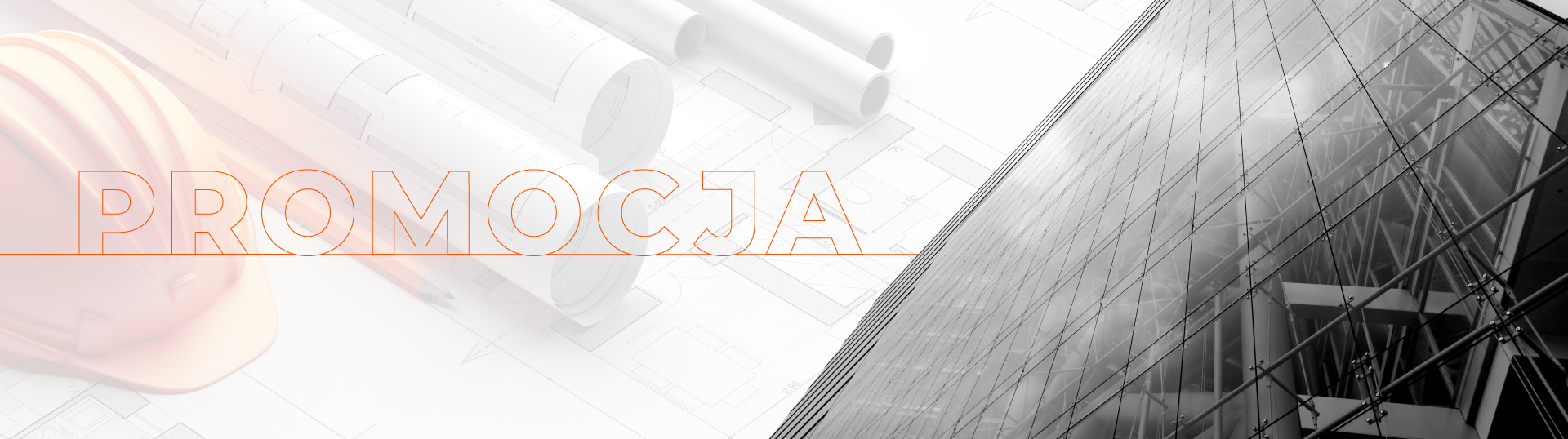 eyecad VR już w polskiej wersji językowej! Specjalna promocja na pakiet Allplan + eyecad VR!