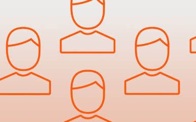 Przewodnik użytkownika BIM