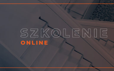 Allplan – Profesjonalne szkolenie online