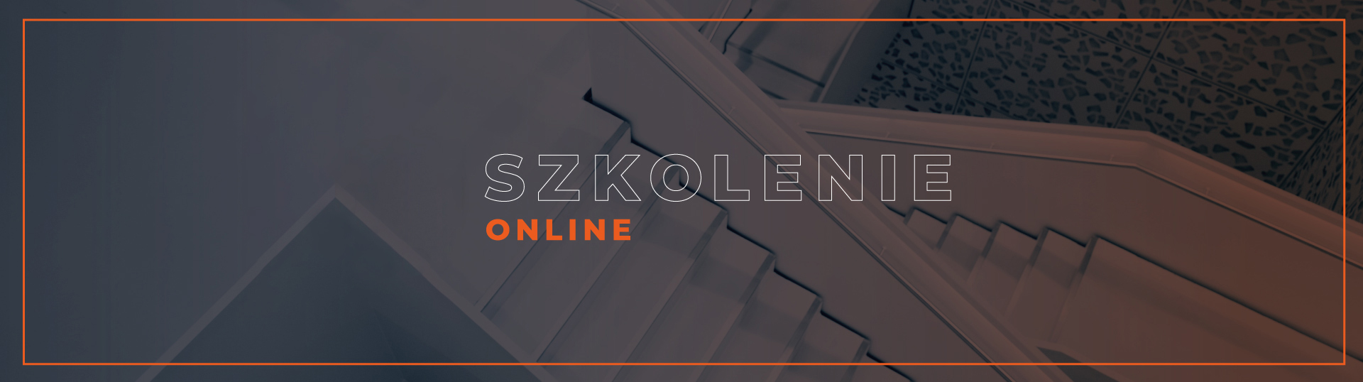 Allplan – Profesjonalne szkolenie online