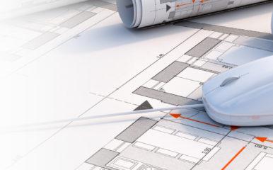 Na co architekt powinien zwrócić uwagę przy wyborze komputera?