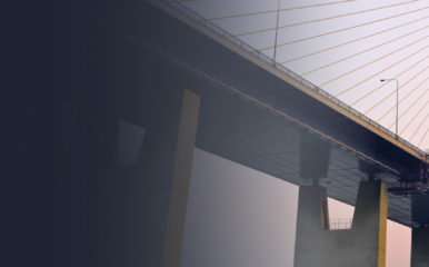 Możliwość wynajęcia opcji Allplan Bridge dla klientów Allplan 2021