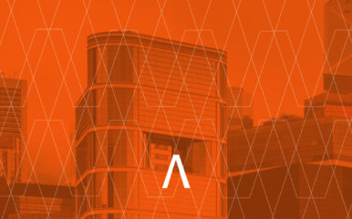 Coraz cieplej za oknem – ale też w sercu dzięki nowościom w Allplan!