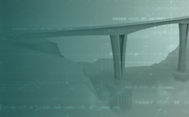 Zobacz prezentację Allplan Bridge z infraMOST 2021