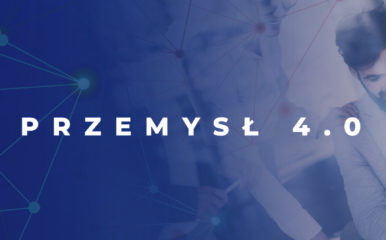 Wystartował konkurs PARP “Przemysł 4.0” z budżetem 20 mln zł na transformację firm!