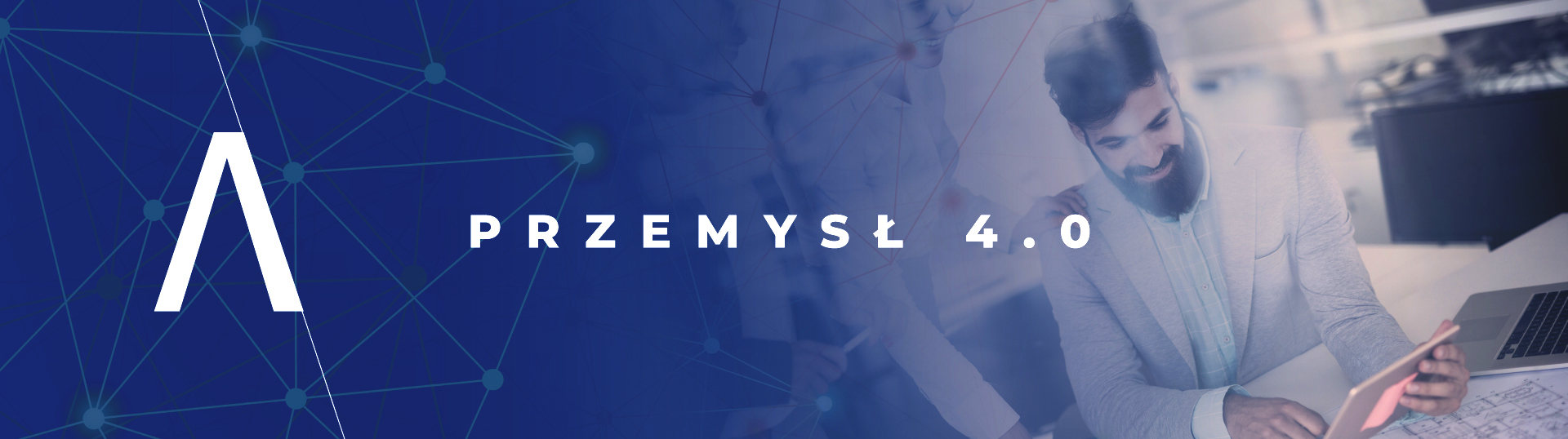 Wystartował konkurs PARP “Przemysł 4.0” z budżetem 20 mln zł na transformację firm!