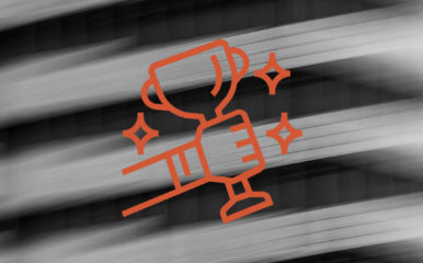 Wyniki tegorocznego konkursu “Allplan – od koncepcji do realizacji”