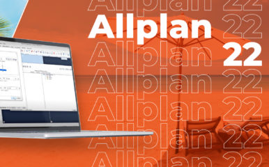 Zapewnij sobie dobry start po urlopie z Allplan!