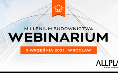 Współpraca branżystów w oparciu o platformę CDE – na przykładzie Bimplus”
