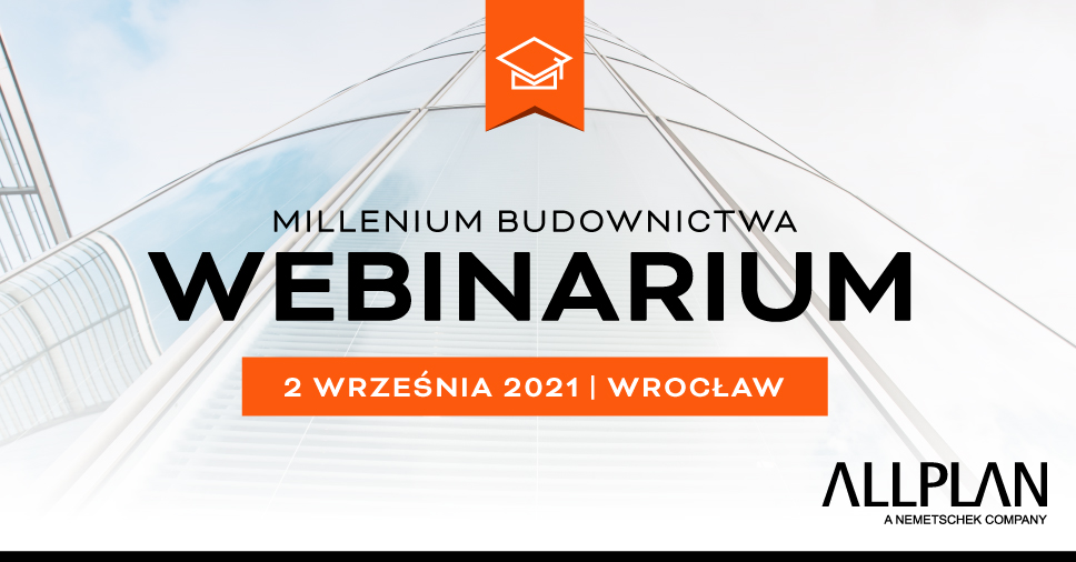 Współpraca branżystów w oparciu o platformę CDE – na przykładzie Bimplus”