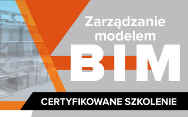 Studencie – sięgnij po wiedzę z Allplan!