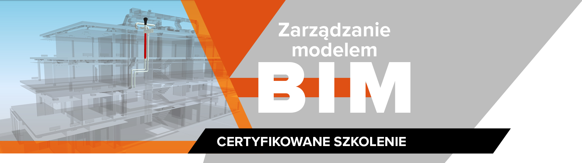 Studencie – sięgnij po wiedzę z Allplan!