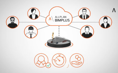 BIM dla początkujących